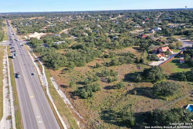 144 River Chase Way New Braunfels, TX 78132