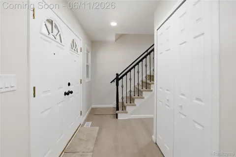 1149 Charrington Drive