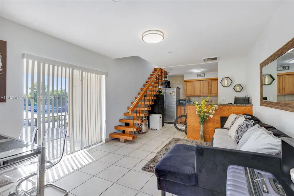 3901 SW 109th Ave #12