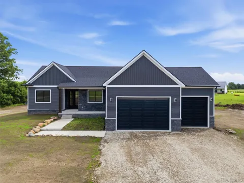 77850 Angling Road