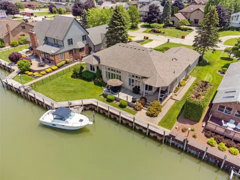 49539 Nautical Drive