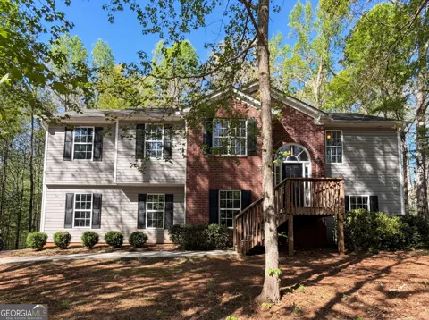 40 Cranbrook CT