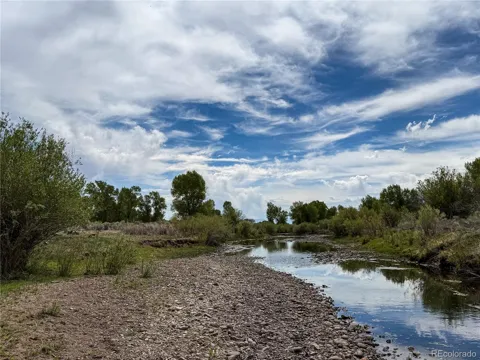 483 River Ranch Road