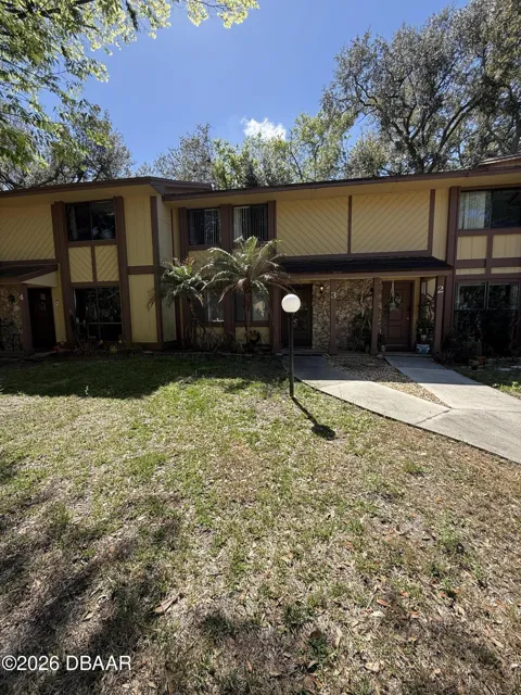 3 Glen Arbor Park