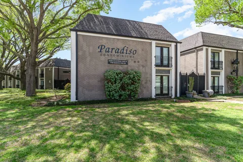 10109 Regal Park Lane #112