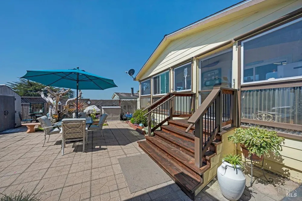1800 Highway 1 Bodega Bay, CA 94923
