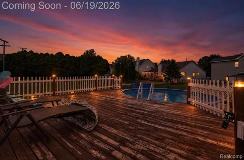 74080 Jefferson Lane