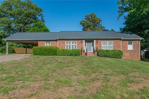 905 Kildee Drive