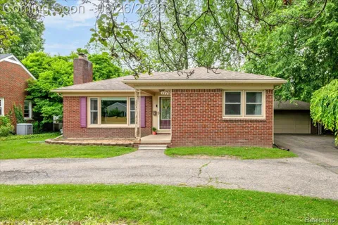 1179 Hampton Road