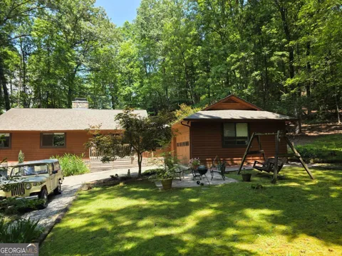 231 Laurelwood