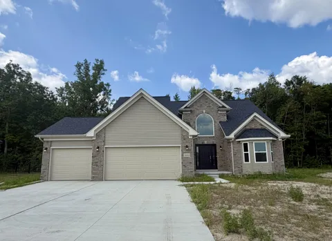 26066 Pennington Court