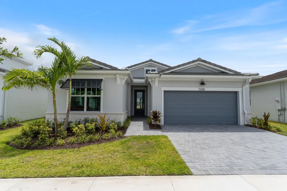 12010 SW Toulon Street