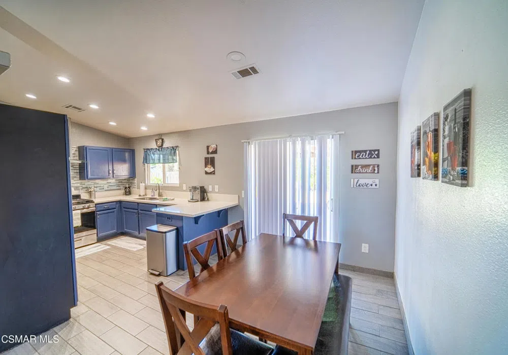 66180 Hacienda Avenue Desert Hot Springs, CA 92240