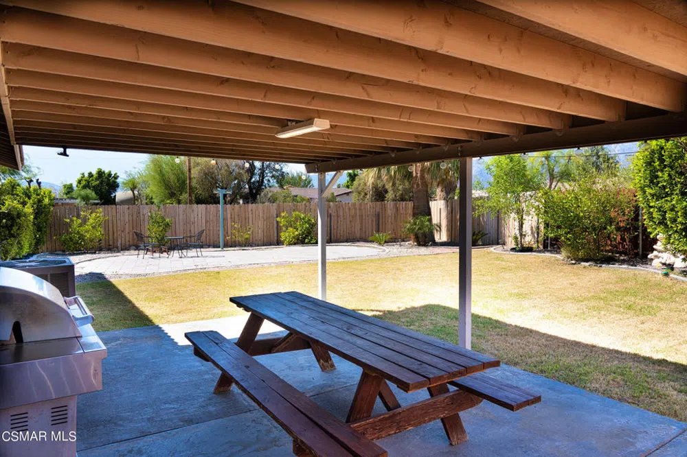 66180 Hacienda Avenue Desert Hot Springs, CA 92240