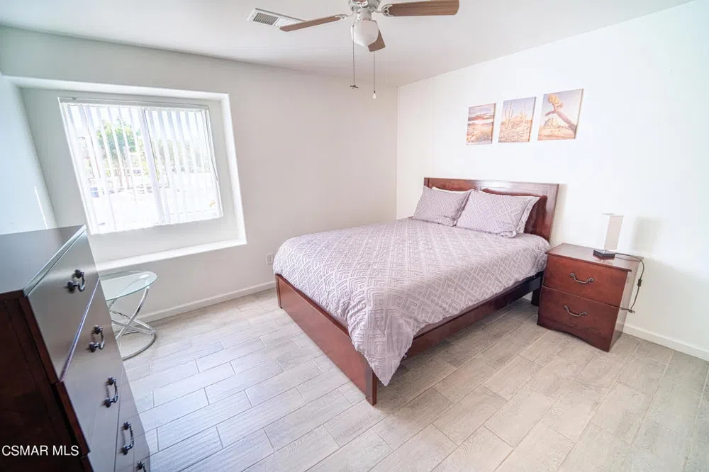 66180 Hacienda Avenue Desert Hot Springs, CA 92240