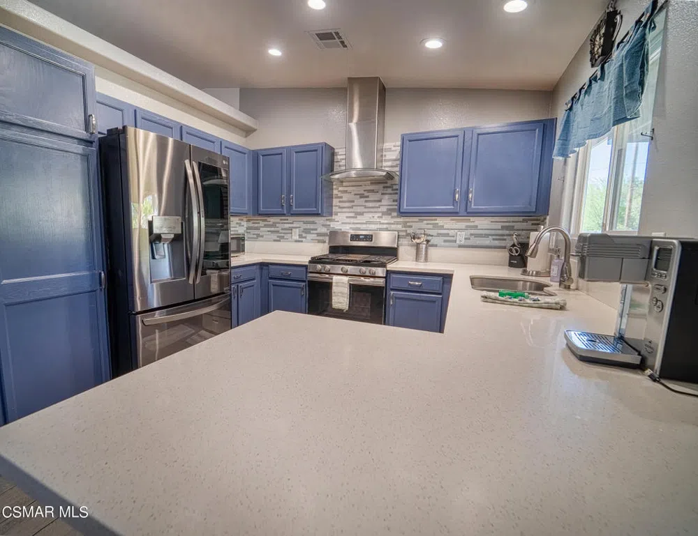66180 Hacienda Avenue Desert Hot Springs, CA 92240