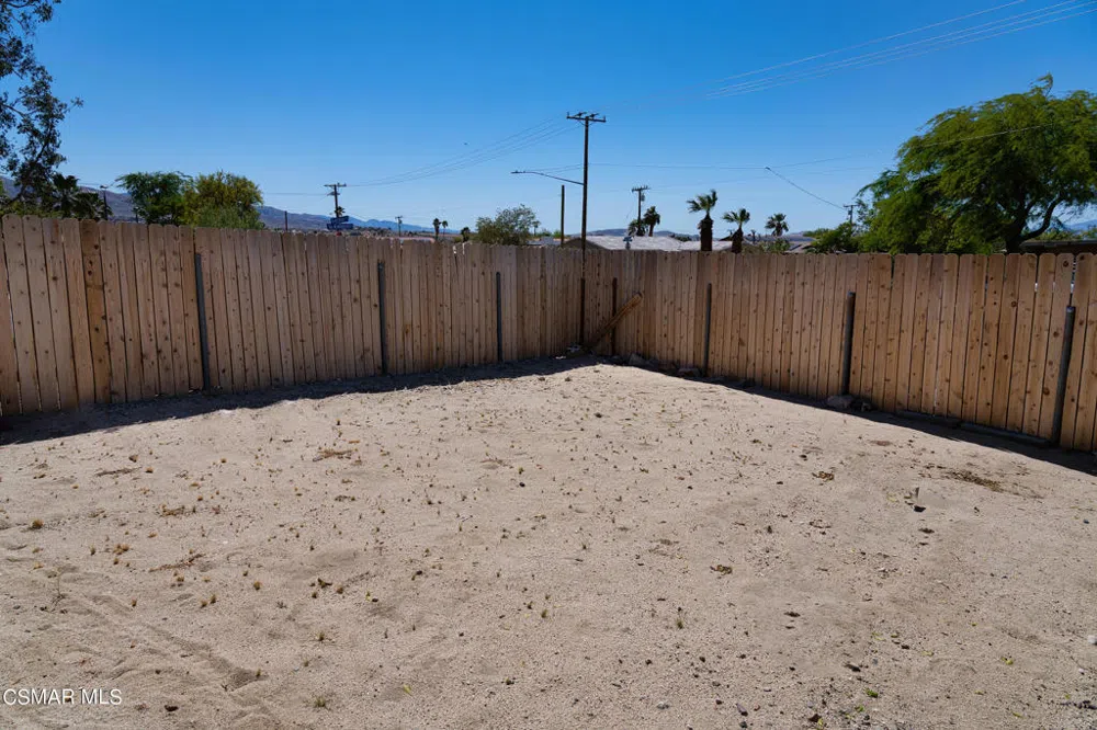 66180 Hacienda Avenue Desert Hot Springs, CA 92240