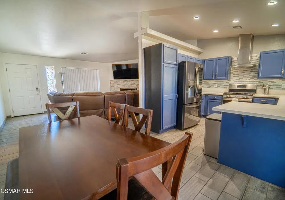 66180 Hacienda Avenue Desert Hot Springs, CA 92240