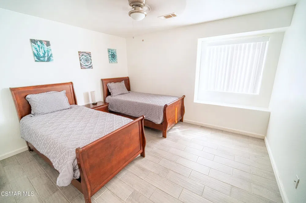 66180 Hacienda Avenue Desert Hot Springs, CA 92240