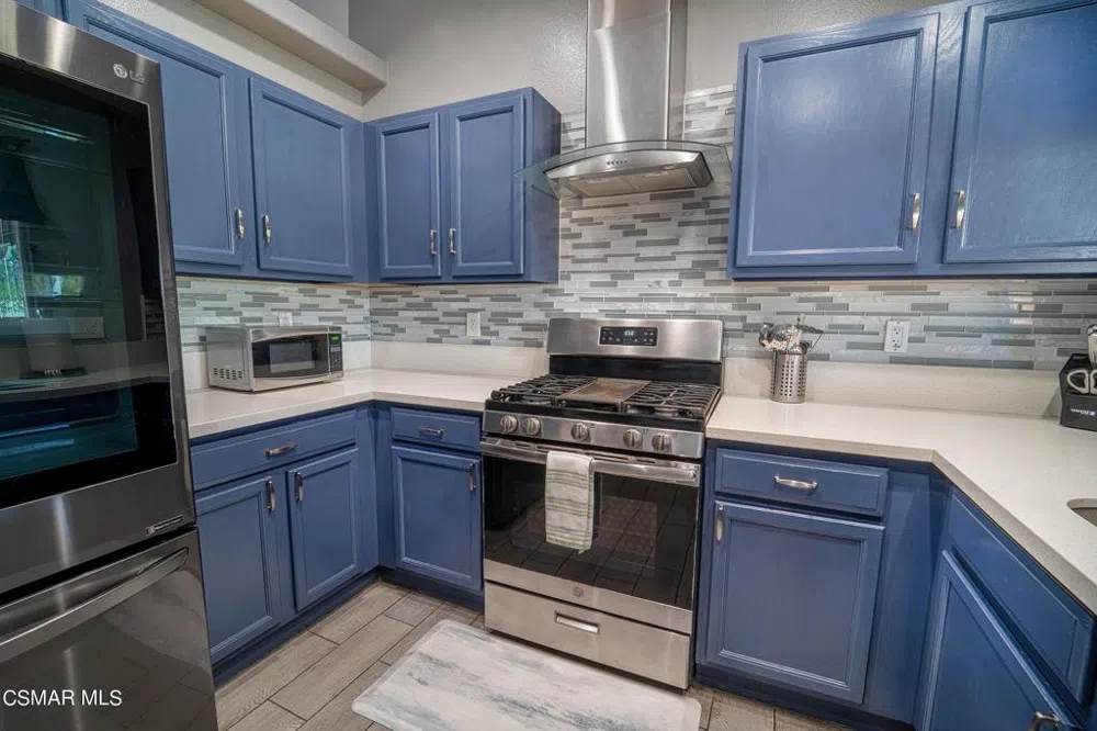 66180 Hacienda Avenue Desert Hot Springs, CA 92240