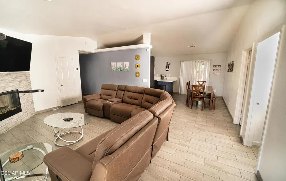 66180 Hacienda Avenue Desert Hot Springs, CA 92240