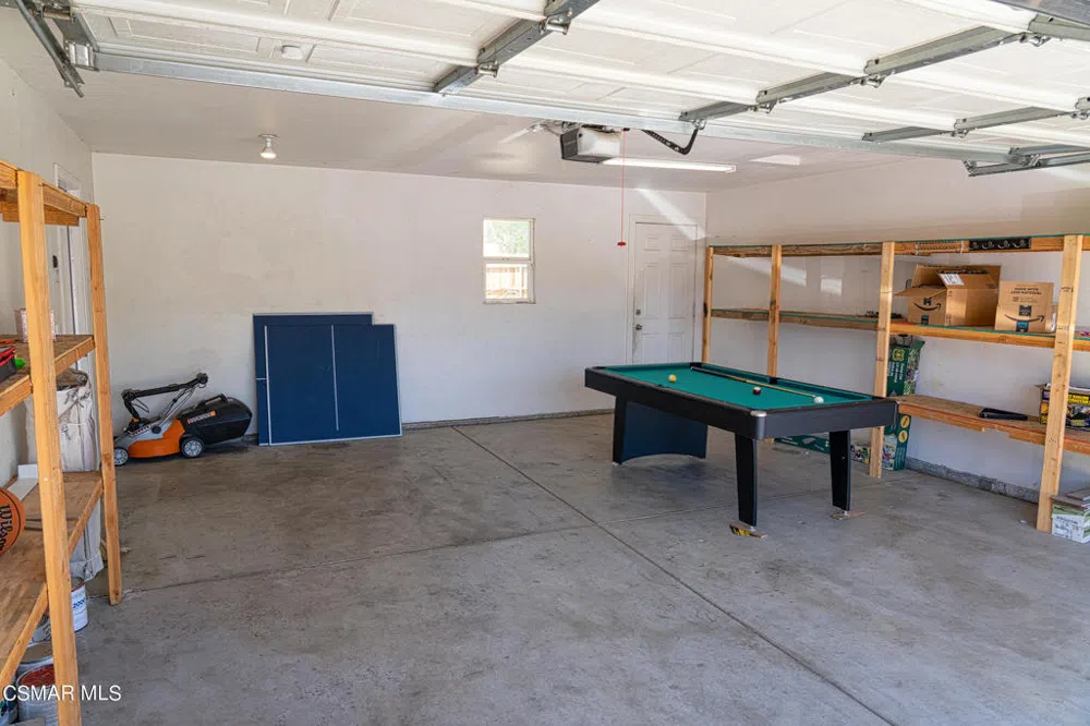 66180 Hacienda Avenue Desert Hot Springs, CA 92240