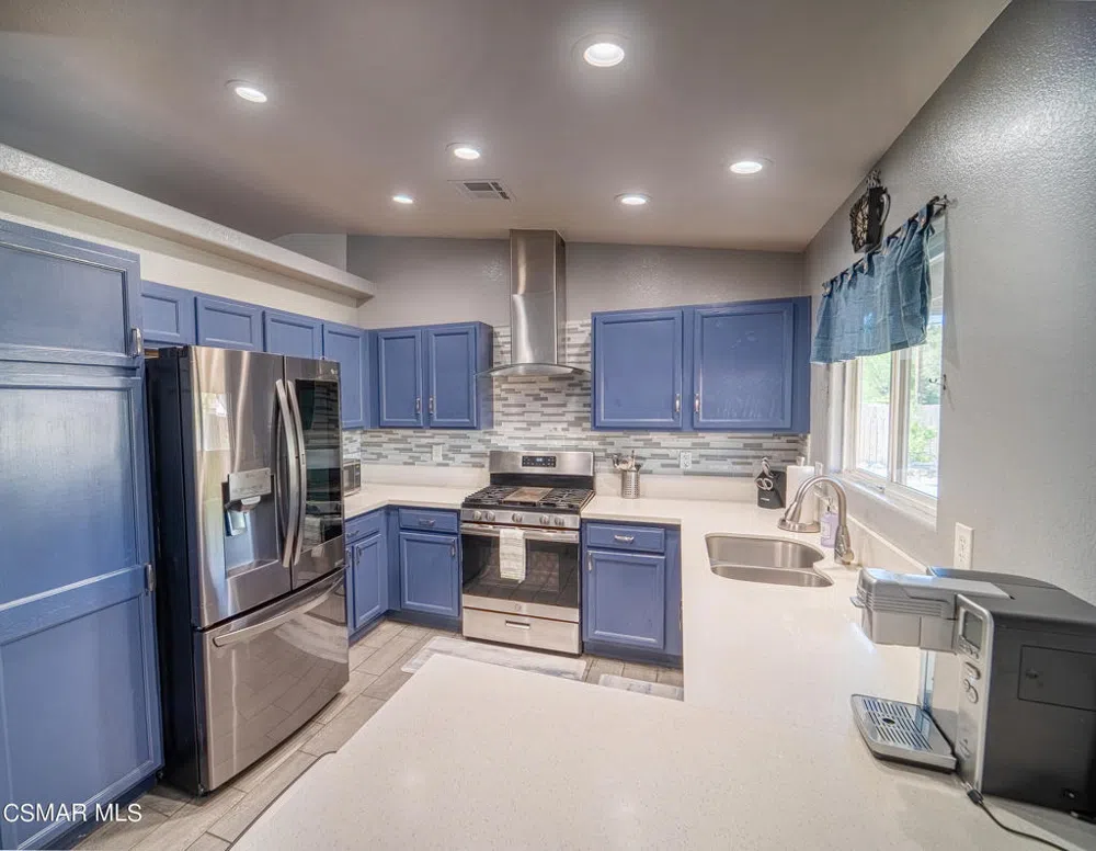 66180 Hacienda Avenue Desert Hot Springs, CA 92240