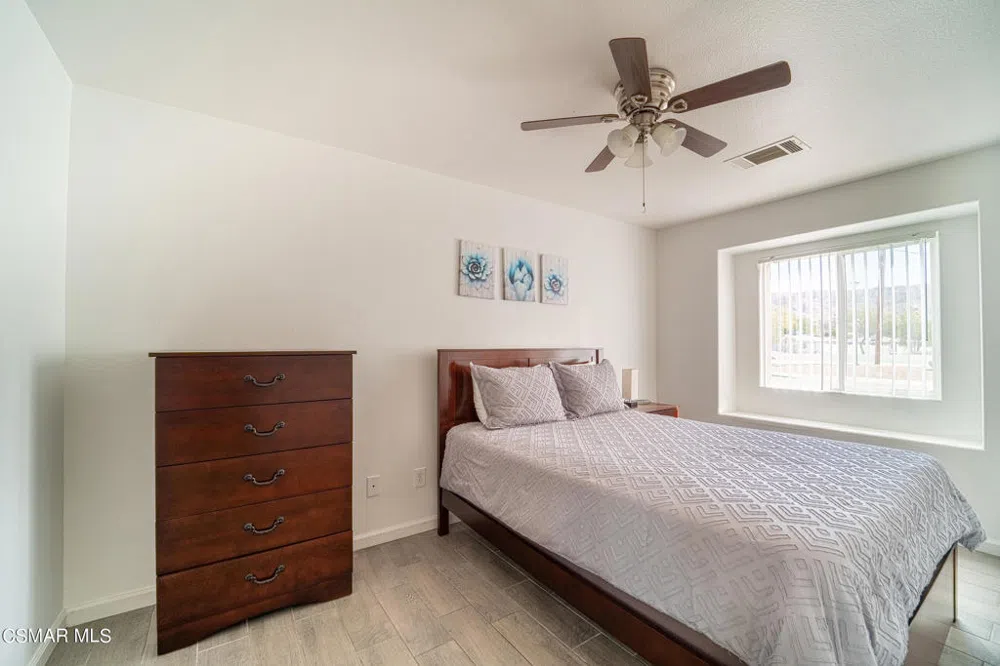 66180 Hacienda Avenue Desert Hot Springs, CA 92240