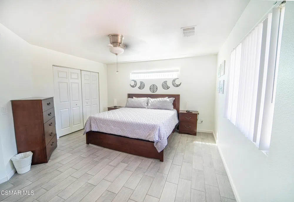 66180 Hacienda Avenue Desert Hot Springs, CA 92240