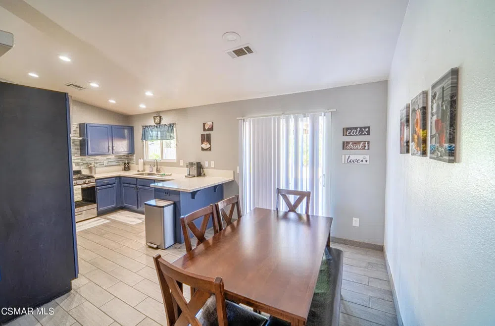 66180 Hacienda Avenue Desert Hot Springs, CA 92240