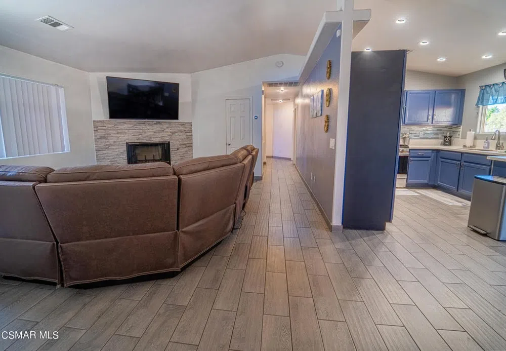 66180 Hacienda Avenue Desert Hot Springs, CA 92240