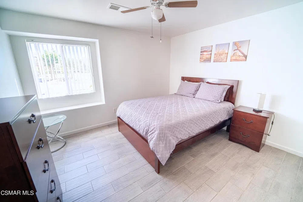 66180 Hacienda Avenue Desert Hot Springs, CA 92240