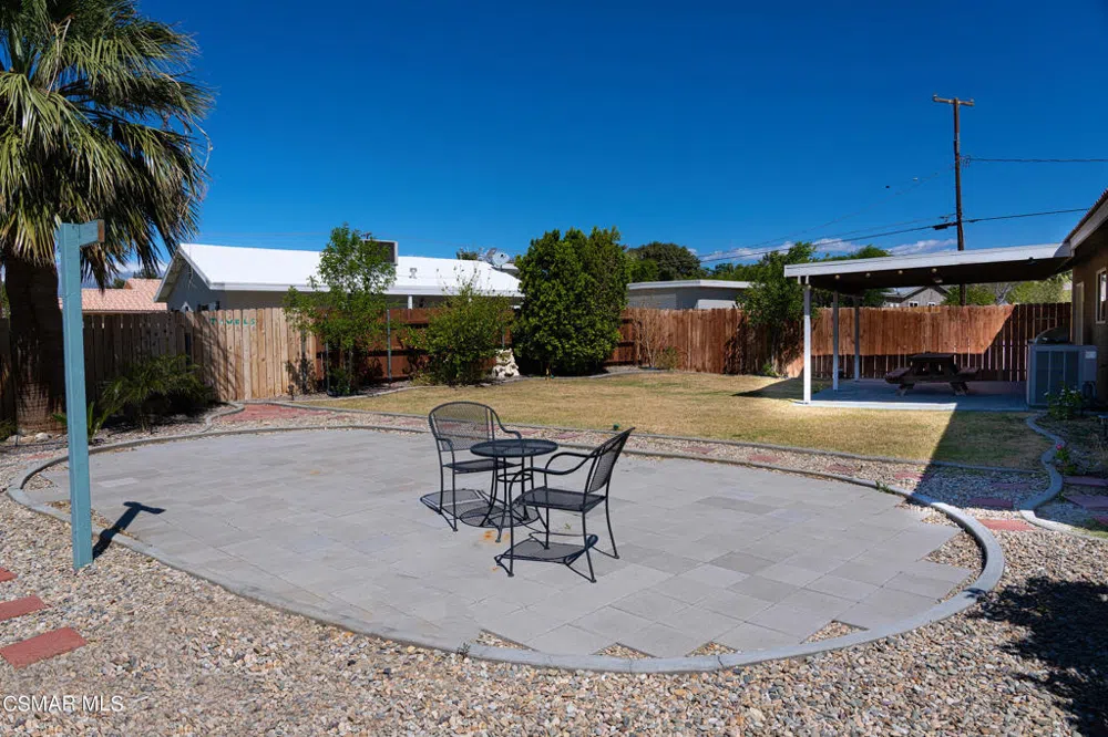 66180 Hacienda Avenue Desert Hot Springs, CA 92240