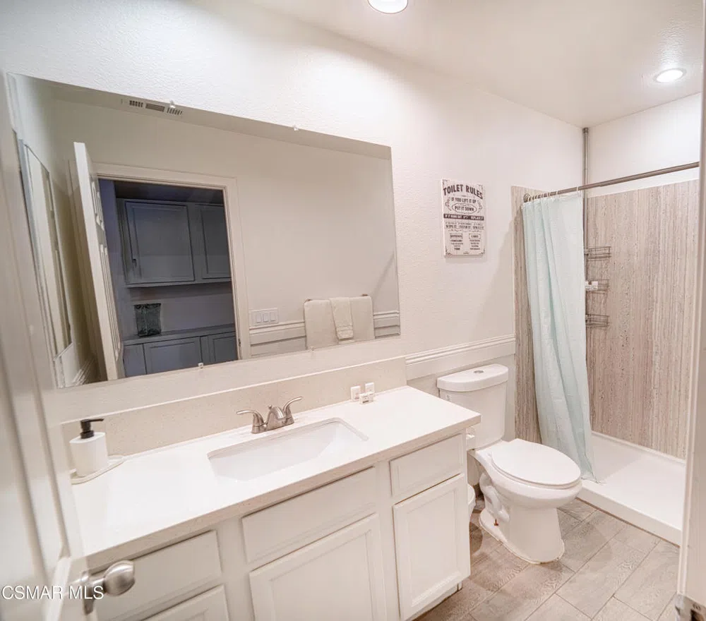 66180 Hacienda Avenue Desert Hot Springs, CA 92240