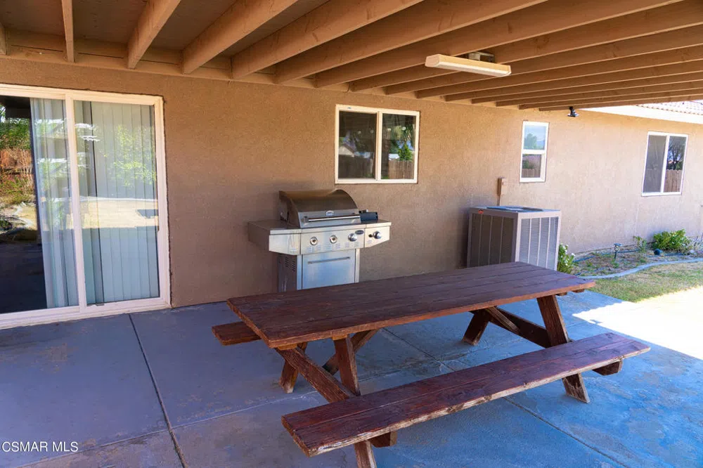 66180 Hacienda Avenue Desert Hot Springs, CA 92240