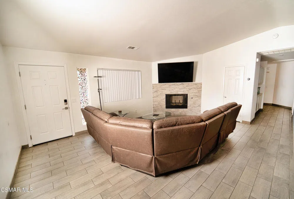 66180 Hacienda Avenue Desert Hot Springs, CA 92240