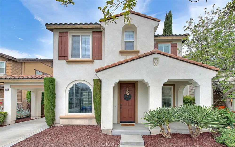 14612 Westfield Avenue