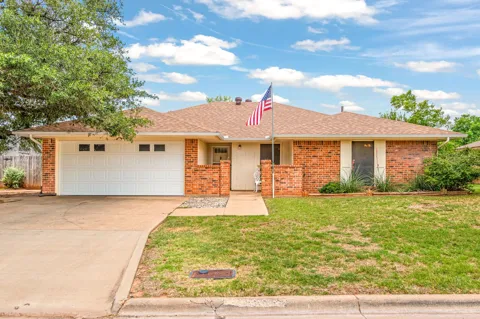 7641 John Carroll Drive