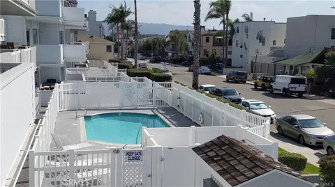 446 Monterey Boulevard #J2