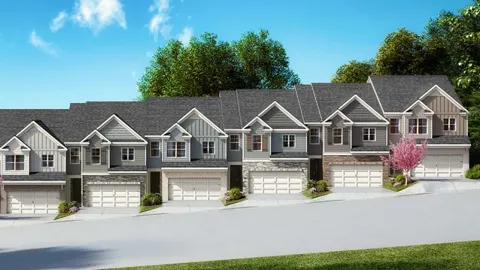 23 Rustin Ridge