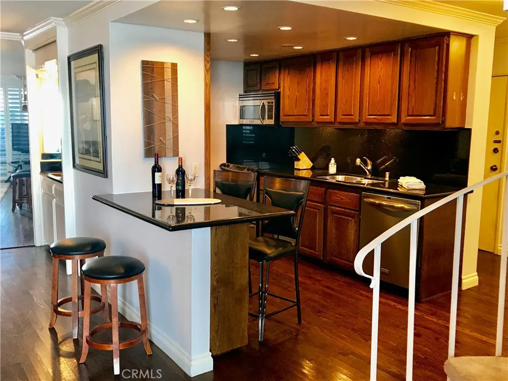 531 Esplanade #901 Redondo Beach, CA 90277