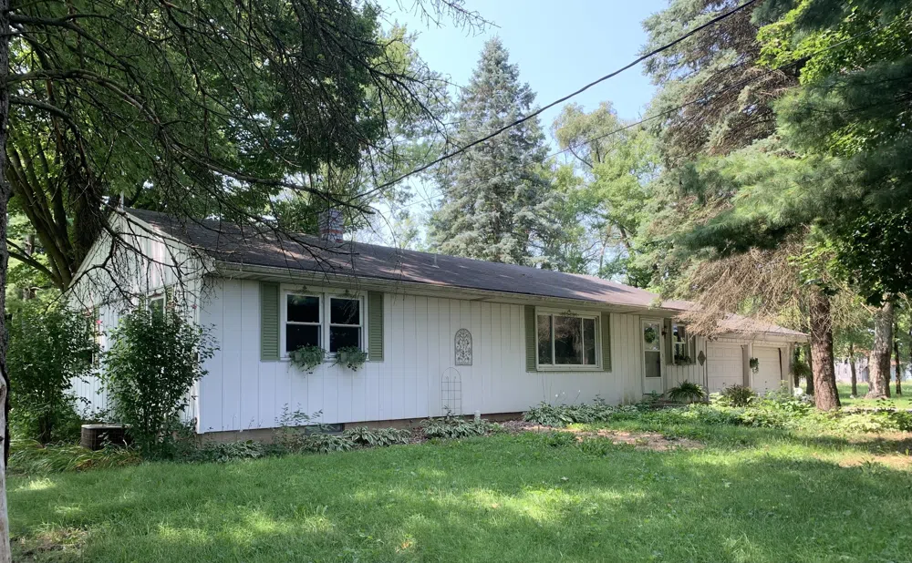9393 W Us Highway 36 Middletown, IN 47356