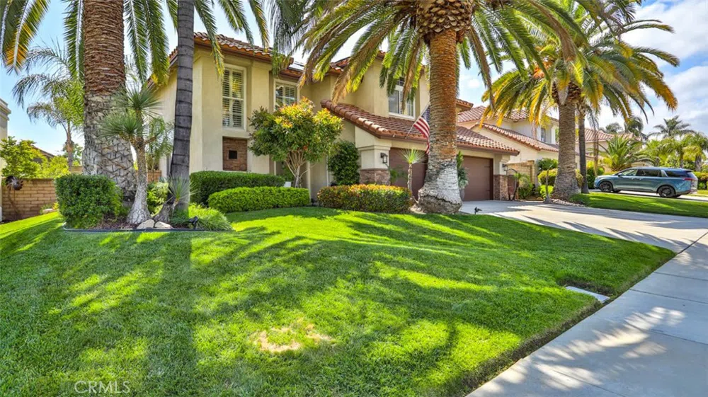 24515 Corte Jaramillo