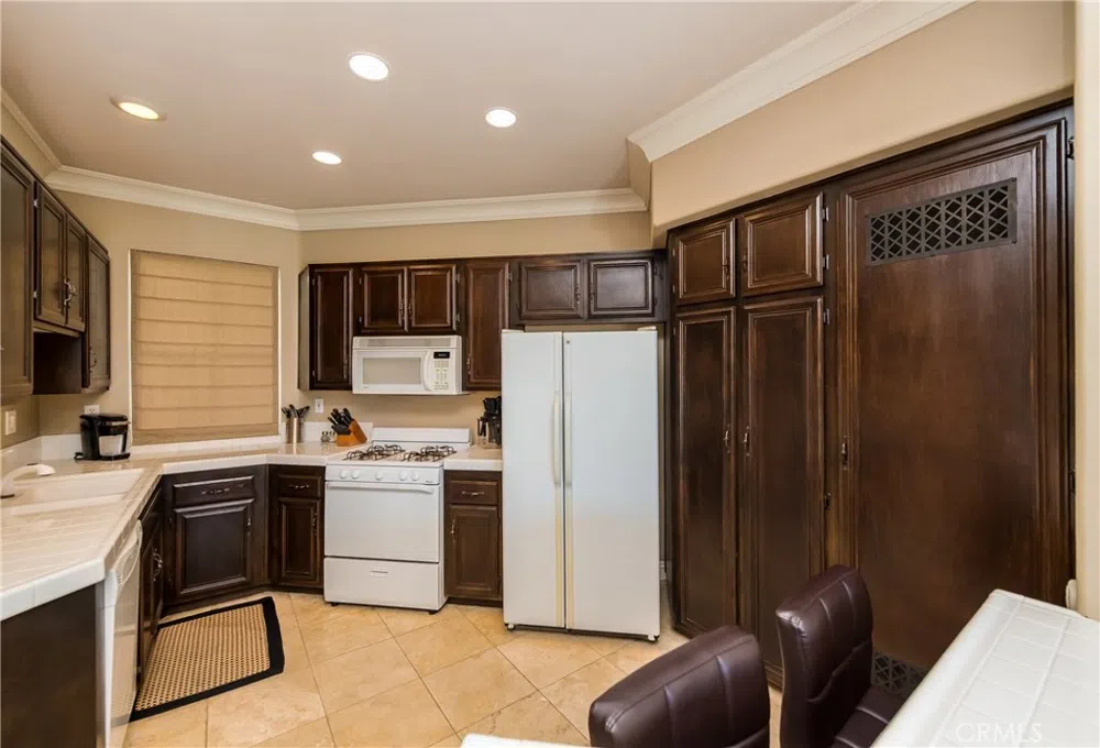 41 White Sands Rancho Santa Margarita, CA 92679