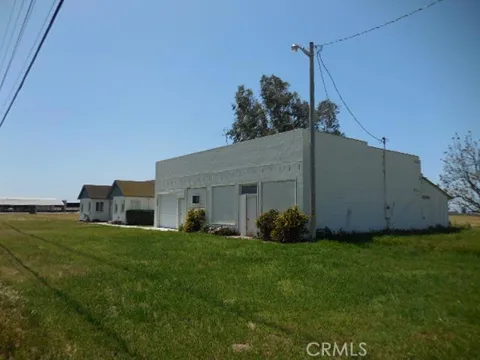 10117 Lander Avenue