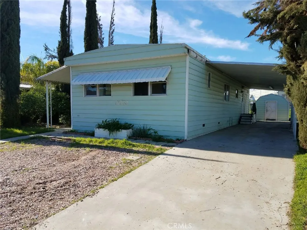 31753 Via Valdez Street Lake Elsinore, CA 92530