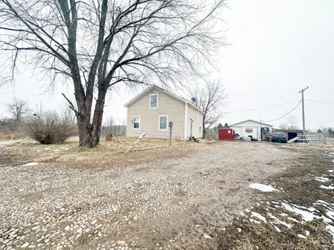 9460 N LAPEER ROAD