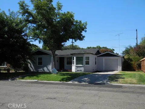 2121 Glendale Avenue