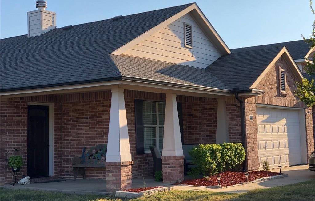 1801 White Pine Trail Anna, Texas 75409