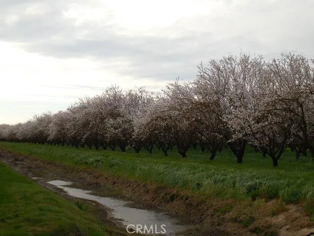8971 Jones Road Winton, CA 95388